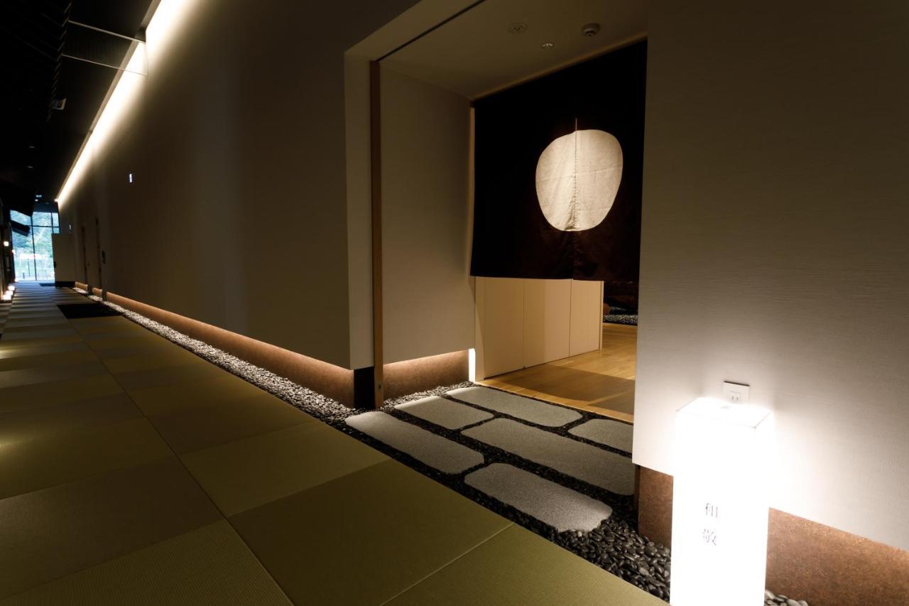 Tokachigawa Moor Onsen Seijyakubow 5* Otofuke