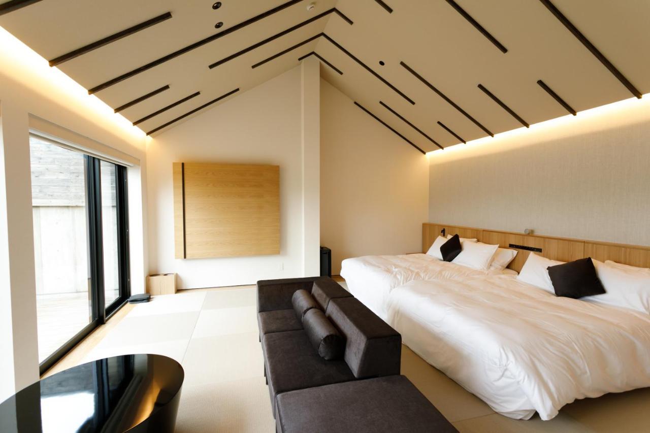 Tokachigawa Moor Onsen Seijyakubow 5*