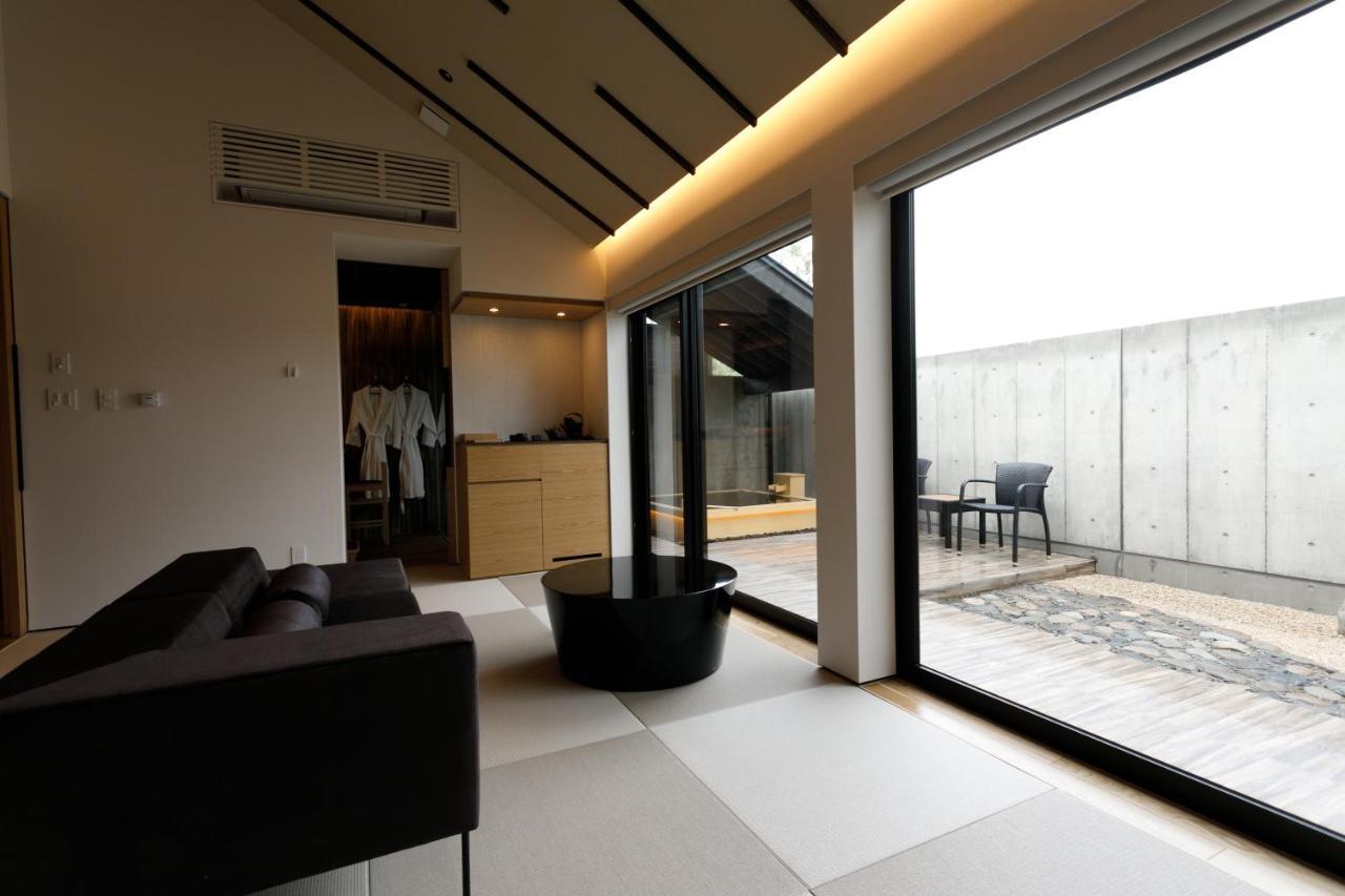 Ryokan Tokachigawa Moor Onsen Seijyakubow