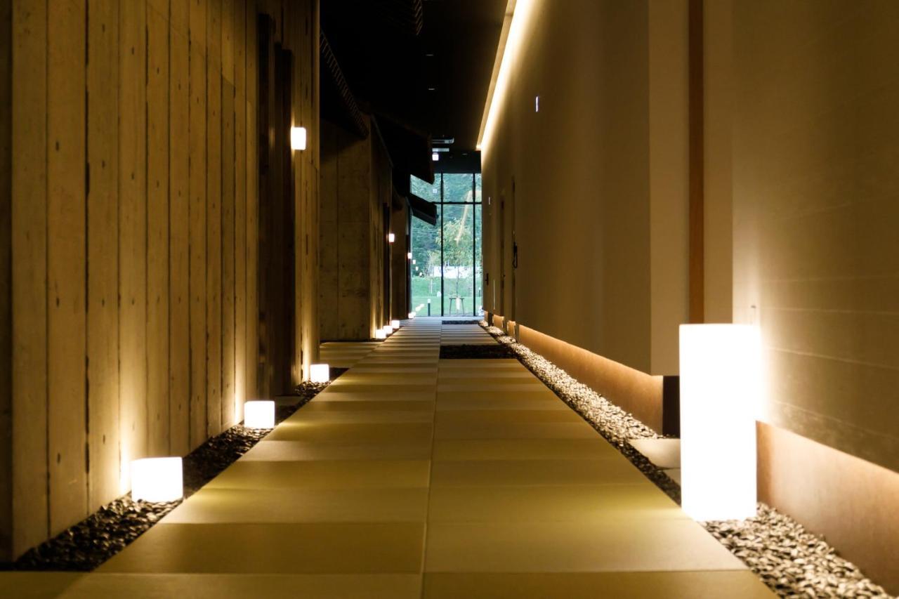 Tokachigawa Moor Onsen Seijyakubow 5* Otofuke