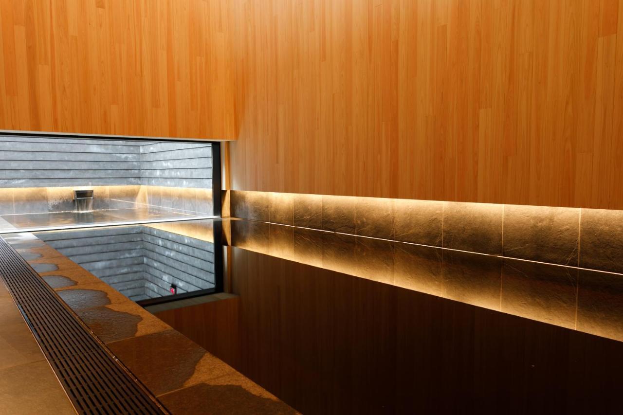 Tokachigawa Moor Onsen Seijyakubow 5*