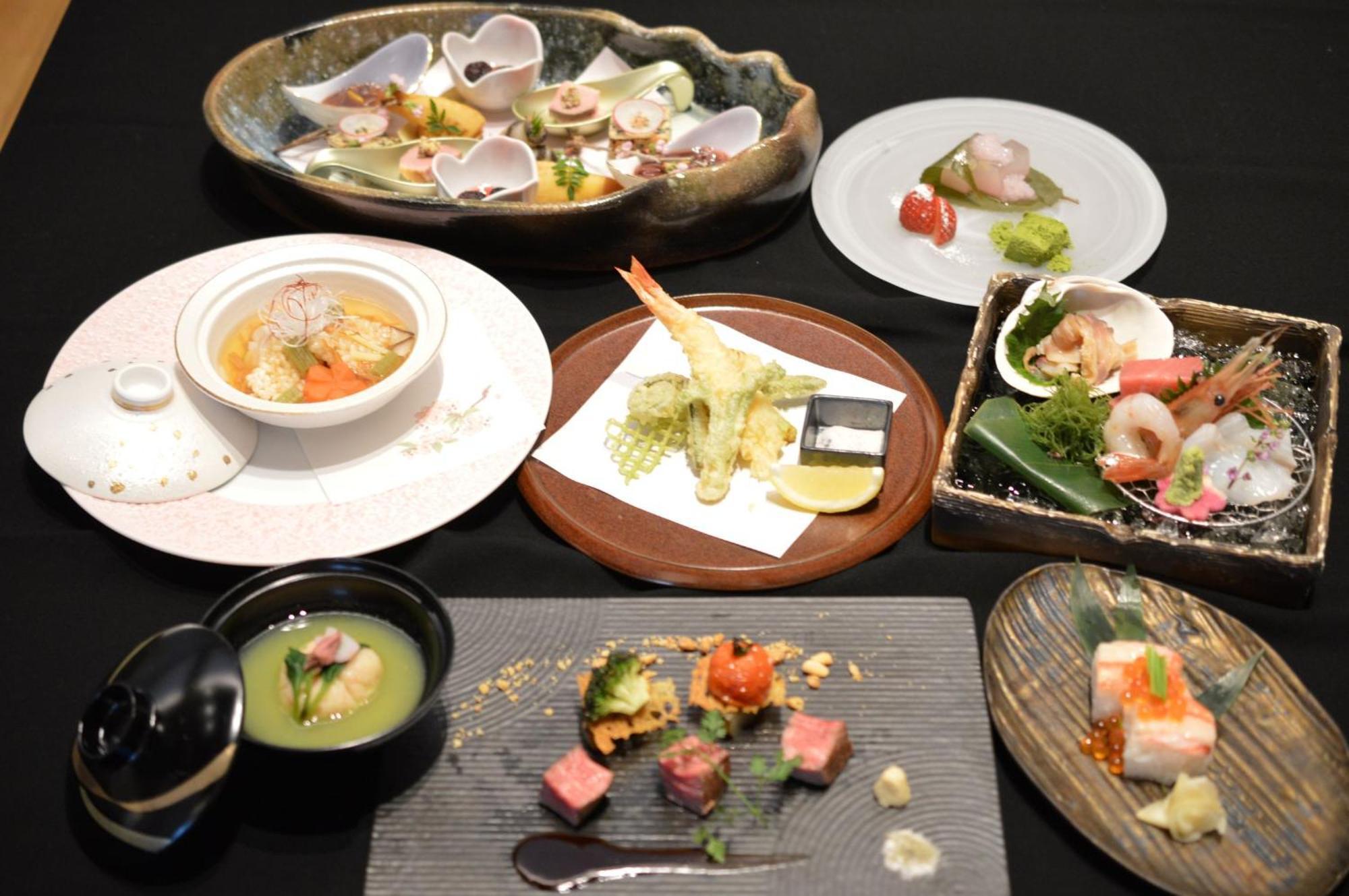 Tokachigawa Moor Onsen Seijyakubow Ryokan 5*